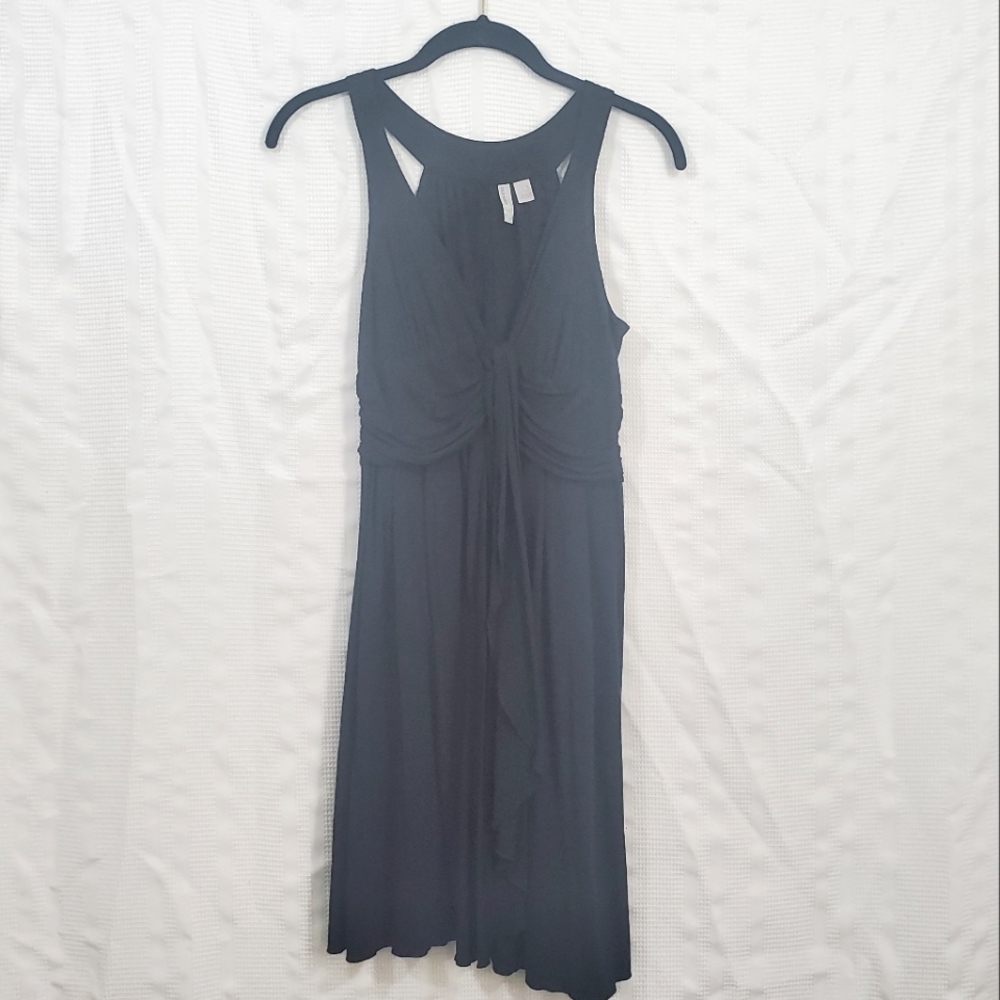 3 for $10 OLD NAVY Dress Black Size Small
